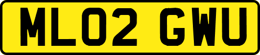 ML02GWU