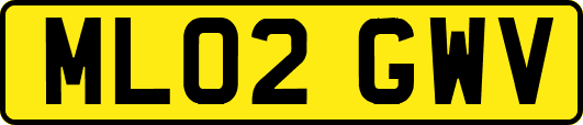 ML02GWV