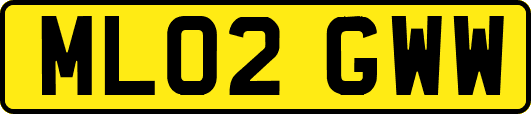 ML02GWW
