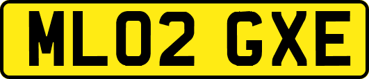 ML02GXE
