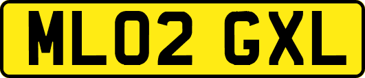 ML02GXL