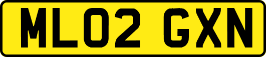 ML02GXN