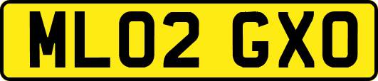 ML02GXO