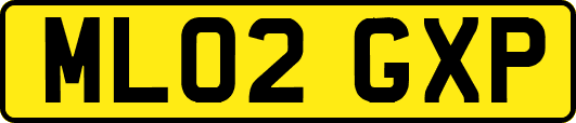 ML02GXP
