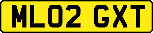 ML02GXT