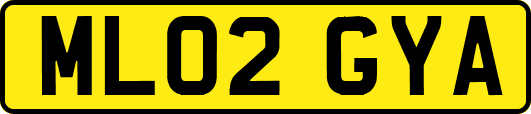 ML02GYA