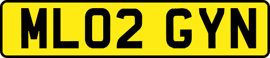 ML02GYN