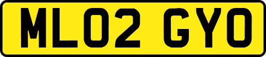 ML02GYO