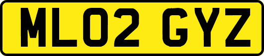 ML02GYZ