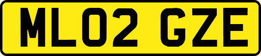 ML02GZE