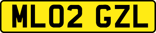 ML02GZL
