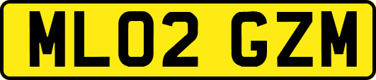 ML02GZM