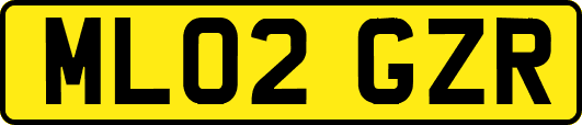 ML02GZR