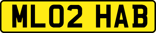 ML02HAB