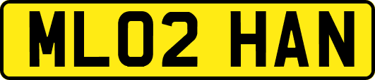 ML02HAN