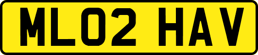 ML02HAV
