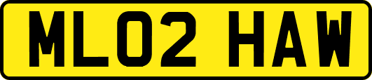 ML02HAW