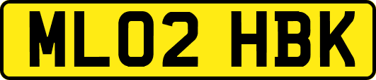 ML02HBK