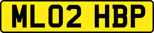 ML02HBP