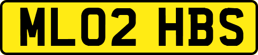 ML02HBS