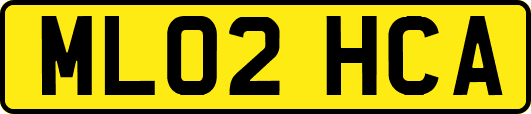 ML02HCA