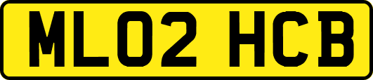 ML02HCB