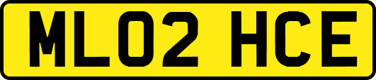 ML02HCE