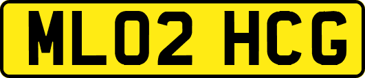 ML02HCG