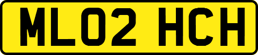 ML02HCH