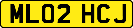 ML02HCJ