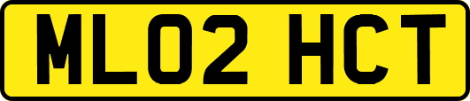ML02HCT