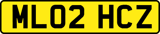 ML02HCZ