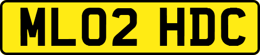 ML02HDC