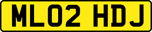 ML02HDJ