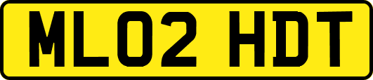 ML02HDT