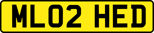 ML02HED