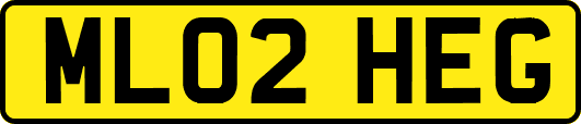 ML02HEG