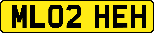 ML02HEH