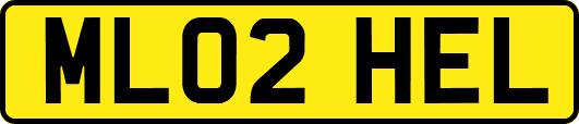 ML02HEL