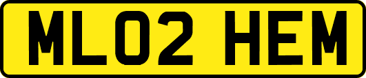 ML02HEM