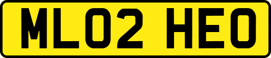 ML02HEO