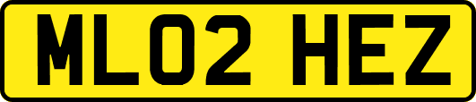 ML02HEZ