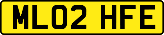 ML02HFE