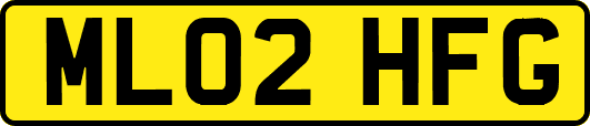 ML02HFG