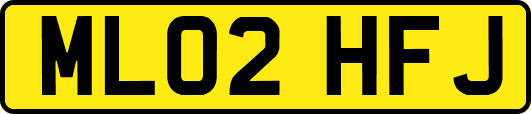 ML02HFJ
