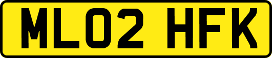 ML02HFK
