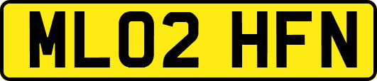 ML02HFN