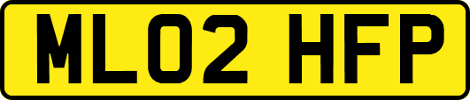ML02HFP