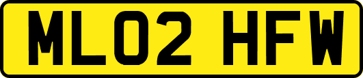 ML02HFW