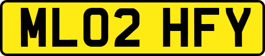 ML02HFY